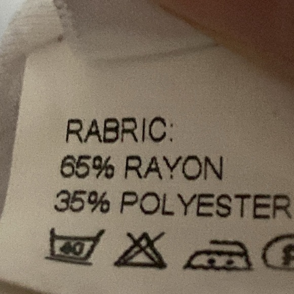 CUPSHE ONE SIZE FITS MOST WHITE GAUZY SWIM COVER UP FRONT TIE LASER CUT INSET - Picture 3 of 11